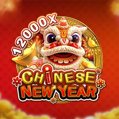 37b734d7 2956 451c 9b48 916c9a5a3447 web