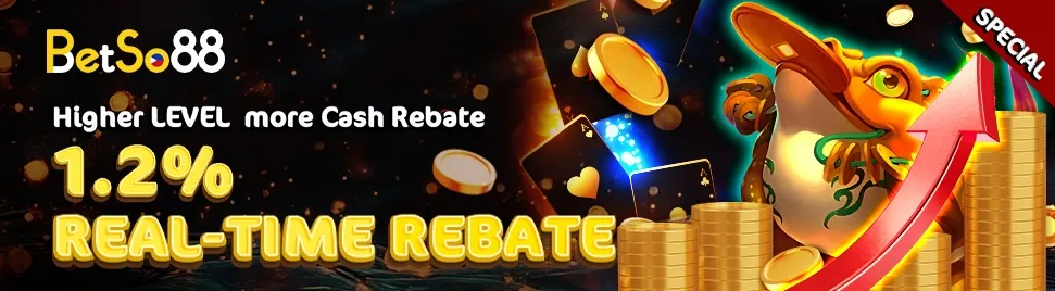 7011bef7 508c 4164 b25c af2fb6bf1c6b 1 web