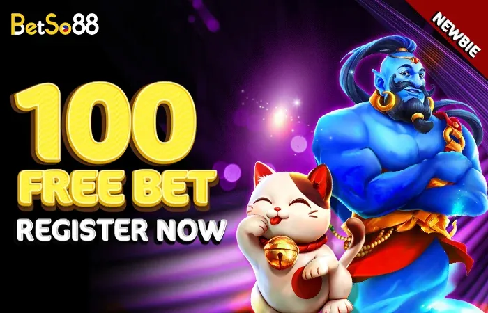 7d91fb0d bfa4 4a03 9ca6 2417c10d7acc web