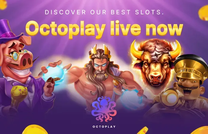 8596618a bbfc 42f0 bded b13084850c82 web