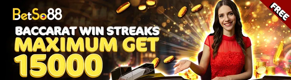 de9c6adc-04de-47cb-9bcc-2f49dc60e47f (1)_web de9c6adc 04de 47cb 9bcc 2f49dc60e47f 1 web