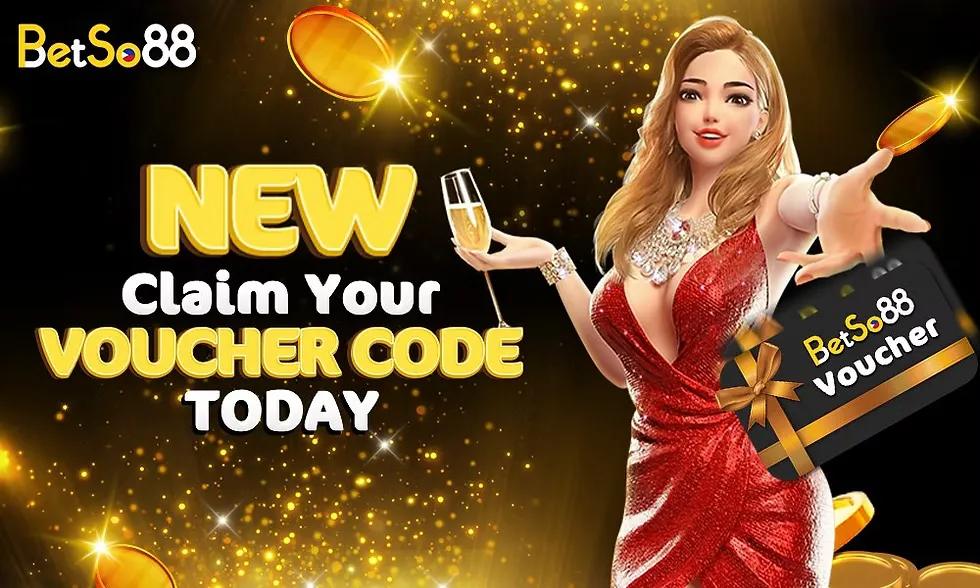 1e170d 510ac9bde6fa423caf69af3f2b2e5fe8mv2 web