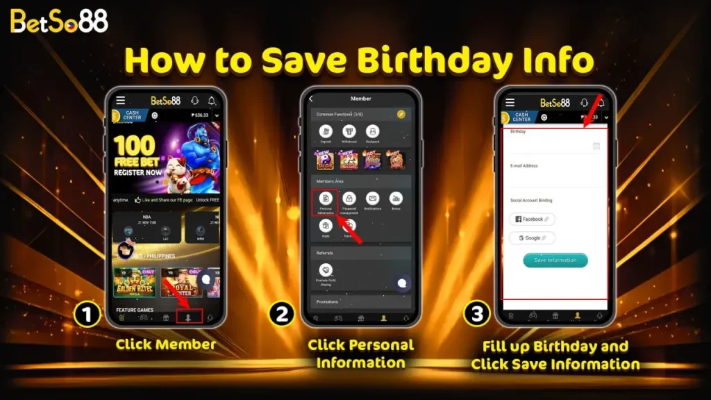 b3be7fab32fd872b1c8bf87633d74605ab4a5c2bf73682131effba43dc4219aa web