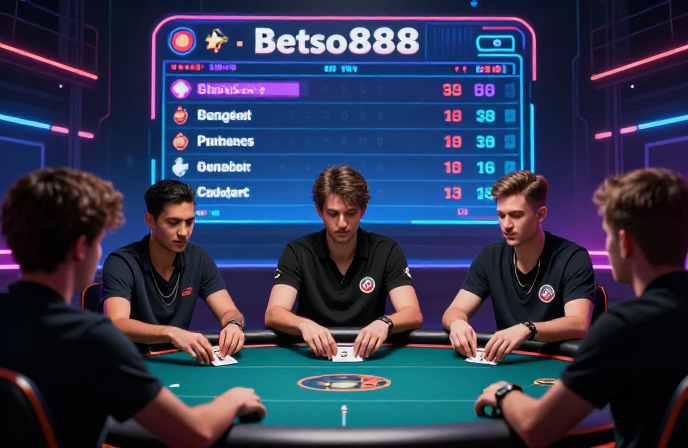 20260315014211 69b60e7386580