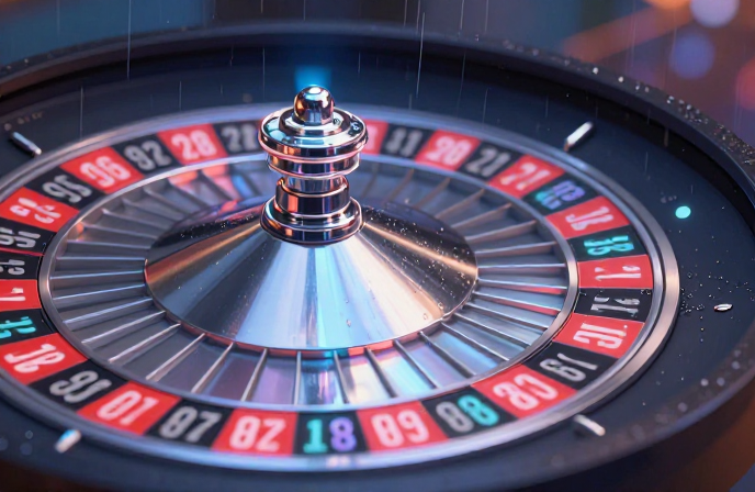 20260315014301 69b60ea5b38ab