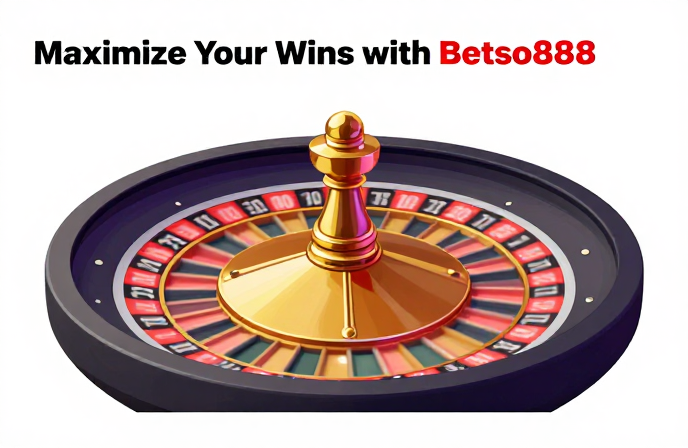 20260316134006 69b808364c298