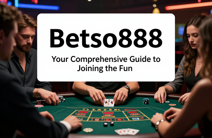 20260327130428 69c6805c0e162