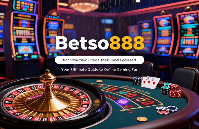 20260409132336 69d7a8585c702