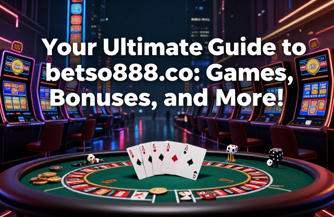 20260409132502 69d7a8ae3d551